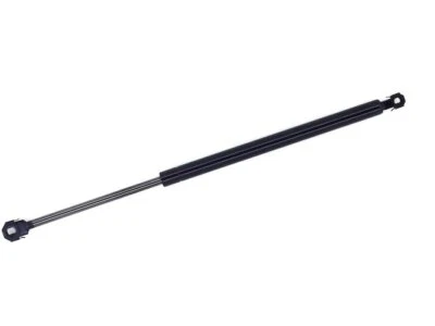 For 1986-1992 Buick LeSabre Hood Strut 42851YQWF 1987 1988 1989 1990 1991 - Imagem 1 de 2