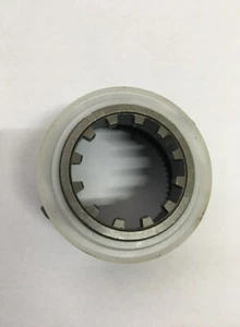 Fahrrad Nabe 7 Gang Sachs Spectro Sram -Hohlrad neu - Bild 1 von 3
