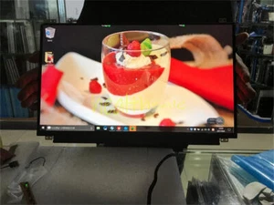 NEW LQ156Z1JW02 15.6" SHARP 3200×1800 Resolution LCD Screen Panel - Picture 1 of 1