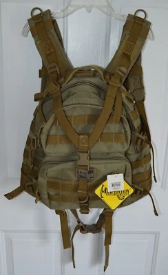 Maxpedition Condor II 23L Backpack- NWT - Image 1 of 4