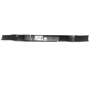 12957 Messer kompatibel mit Husqvarna / Craftsman 419273, 532419273 - Bild 1 von 2