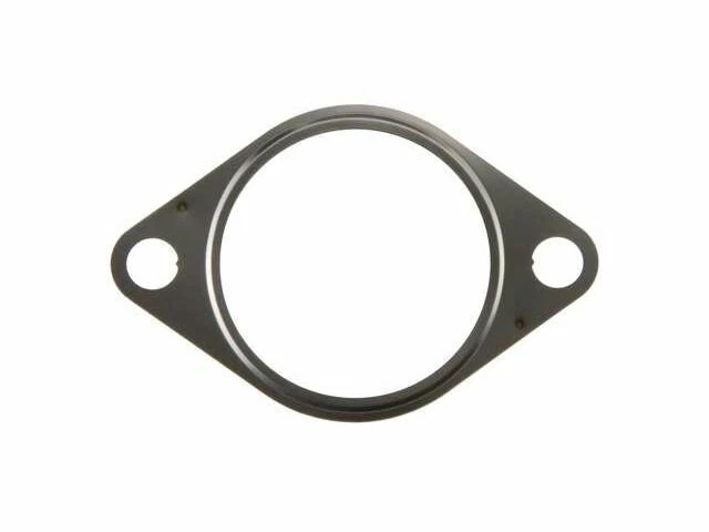 Junta convertidor catalítico para Hyundai Elantra 2007-2008, 2011-2019 77CKQX Foto 1 de 1