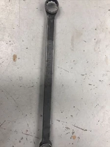 1in And 15/16 Proto Wrench  - Picture 1 of 4