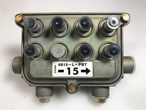 Philips 9815-L-PBT-15(8) - Picture 1 of 2