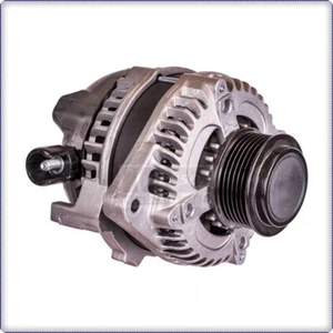 Alternatore Per Acura MDX Rlx Honda Pilot 3.5 2014 - OE: 31100-R9P-A01 - Foto 1 di 1