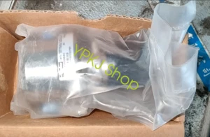 1PCS NEW PARKER HFR902S2P8V valve Fast Shipping Via DHL or FedEX - Afbeelding 1 van 3