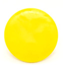 Fisher-Price Oryginalny okrągły stół Little People - żółty