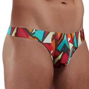 Doreanse Spectrum Thong 1352 Prisma - Picture 1 of 3