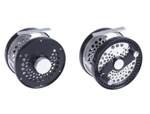 moulinet mouche jmc salmo 911