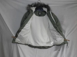 R 1881 by S Rothschild winter coat - Picture 1 of 4