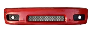 05-08 Chevy Colorado Xtreme Pkg Front Bumper Cover - Picture 1 of 24
