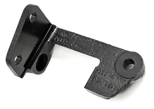 Soporte de montaje alternador VW Jetta GLI GTI MK2 Passat 16v - Original 049 903 143 C - Imagen 1 de 3