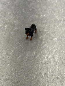 Figura de acción Toy Homies serie 5 perro diablo langostas coleccionistas - Imagen 1 de 11