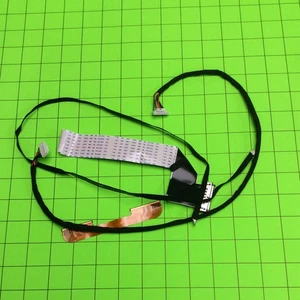 AOC C27G2Z Monitor Multiple Internal Cable Wire - Picture 1 of 1