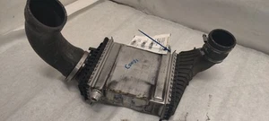 TURBO INTERCOOLER 1330900514 2015-2019 MERCEDES-BENZ GLA45 - Imagen 1 de 8