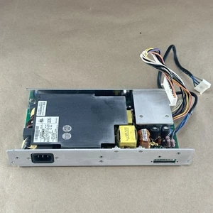 Lite-On PA-2461-1A Rev:09R 460W Zasilacz 100-240V | 12V, 50V DC Wyjście - Zdjęcie 1 z 6