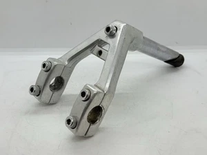 SR MTS-100 Slingshot Vorbau Doppelklemme - Bild 1 von 5