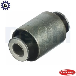 2x MOUNTING CONTROLTRAILING ARM TD1491W FOR ALFA ROMEO 939 A6.000 1.9L 4cyl 159 - Picture 1 of 9