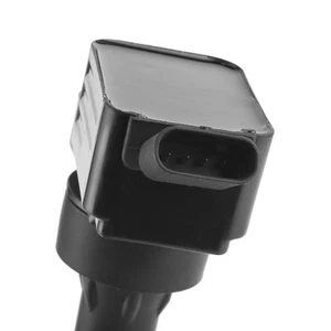 •Car Ignition Coil 27300-2E601 Accessory Fits For Forte/Soul/Optima - Picture 1 of 12