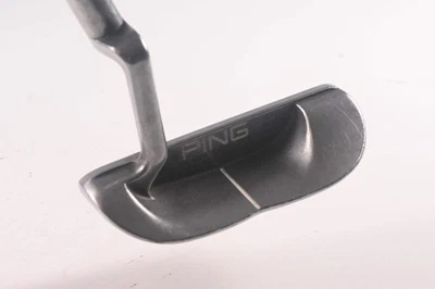 Ping Karsten B60 Putter / 36 Inch - Image 1 of 4
