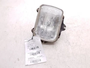 89-95 TOYOTA PICKUP PASSENGER SIDE FRONT RIGHT HEADLIGHT ASSEMBLY - Picture 1 of 12