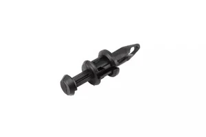 Retenedor multiusos genuino GM 25099299 - Imagen 1 de 4