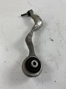08-13 BMW E90 E92 E93 M3 OEM Front Forward Control Arm LH - Picture 1 of 6