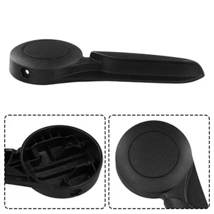 RH Seat Height Adjustment Handle Lever For W169 W246 906 Sprinter - Picture 1 of 12