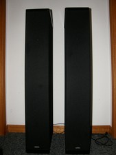 definitive technology bp 2002