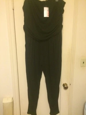 Mono Bongo Plus - Jrs Plus Talla 2X Foto 1 de 4