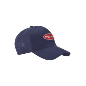 bugatti hat products for sale | eBay