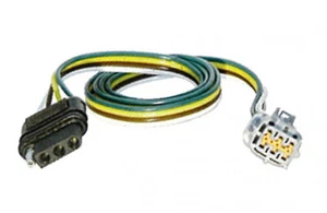 Hopkins 43575 Lite Mate T-Connector - Picture 1 of 1