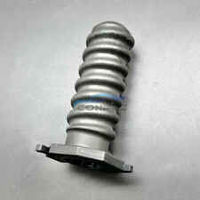 for Benz C180 C200 C260 C300 E200 E260 E300 spare tire fixing screw bolt