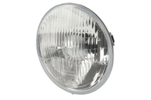 HELLA 1L6 002 395-261 Head Light Insert Right Left For LHT Fits ALEXANDER DENNIS - Picture 1 of 4