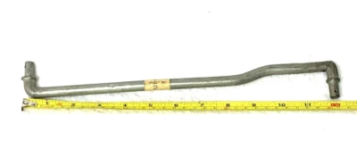 NOS 70,1,2,3,4,5,6,7 VARILLA DE EMBRAGUE FORD MAVERICK,73-77 MERCURY COMET,200,302 CID,19 Foto 1 de 4