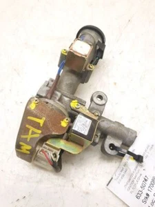 Interruptor de encendido de encendido convencional compatible con 03-16 4 RUNNER 140224 - Imagen 1 de 12