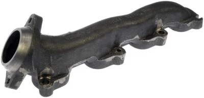 Left Exhaust Manifold Dorman For 2009-2010 Dodge Ram 1500 5.7L V8 - Image 1 of 3