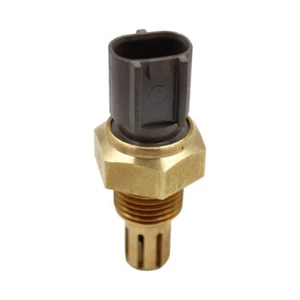 Intake Air Temperature Sensor For TOYOTA OEM 8942428020 8942460010 - Picture 1 of 3