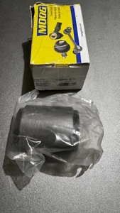 Nuevo buje de resorte de hoja Moog SB371 - Imagen 1 de 3