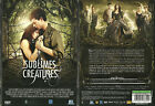 DVD - SUBLIMES CREATURES avec ALICE ENGLERT, JEREMY IRONS /COMME NEUF - LIKE NEW