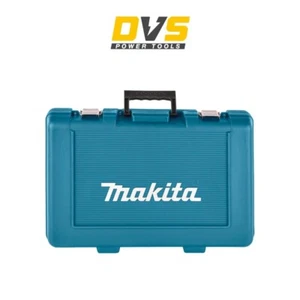 Makita valigetta vuota per trapano combinato DHP453F001 e DHP453 18V LXT - Foto 1 di 1