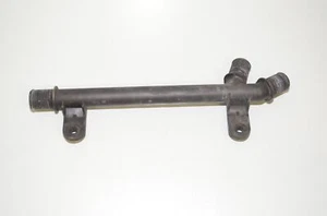 BMW F06 650i xDrive F07 F10 F11 F12 F13 tubo refrigerante ritorno 9231897 - Foto 1 di 4