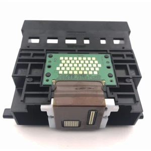 For Canon QY6-0057 PIXMA iP5000 iP5000R Printer Printing Head Original - Afbeelding 1 van 5