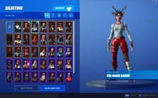 Vbuck Vbucks Party Bag Fillers Pack Of 10 Vbucks In Blue - 