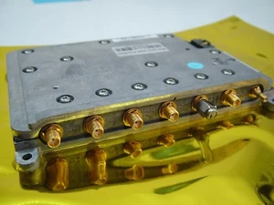 Agilent E4440-65217 E4440-60217 A20 Low Band für PSA E4446A E4448A 60217 60013 - Bild 1 von 1