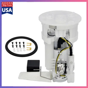 Módulo de bomba de combustible para 7702442010 SP9038M 2001-2005 Toyota RAV4 L4 2,4 L 2,0 L gasolina - Imagen 1 de 7