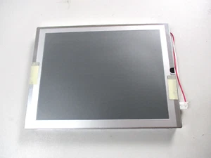 SHARP LCD Display LQ075V3DG01 für Siemens Touch Panel MP277 8" - Bild 1 von 5