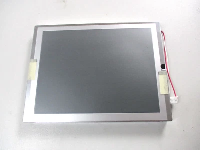 SHARP LCD Display LQ075V3DG01 für Siemens Touch Panel MP277 8" - Bild 1 von 4