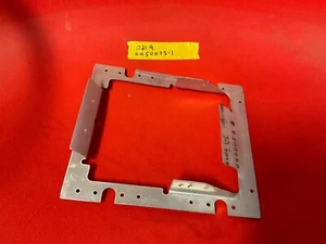 Cessna 152 adapter P/N: 0450075-1 - Bild 1 von 1