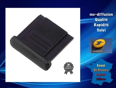 Protecteur Griffe Flash Pour Nikon - Imagen 1 de 4